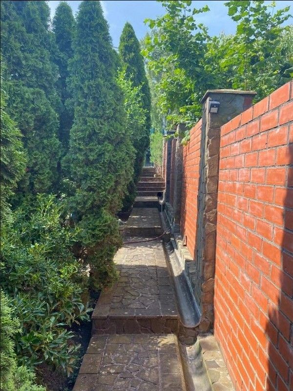 Этаж под-ключ Садовая 7 в Бетте Этаж под-ключ Садовая 7 в Бетте