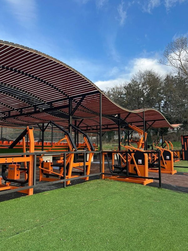 2х-комнатная квартира Летний 1 корп 1 в Дивноморском 2х-комнатная квартира Летний 1 корп 1 в Дивноморском