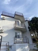 "����" �������� ��� � ����������