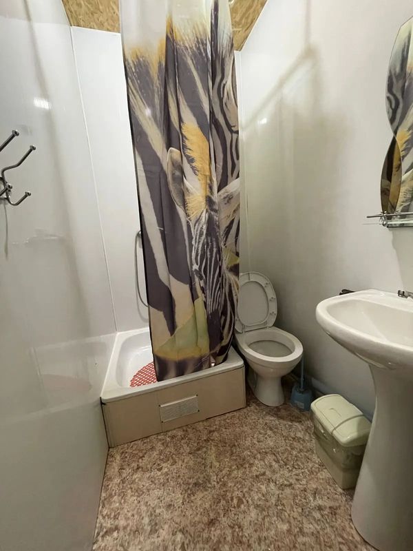 "Гостевой Двор Ивушка" частный сектор в Архипо-Осиповке "Гостевой Двор Ивушка" частный сектор в Архипо-Осиповке