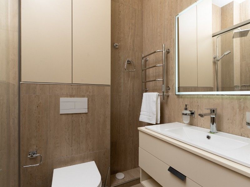 "Пафос" бутик-отель в Кабардинке "Пафос" бутик-отель в Кабардинке