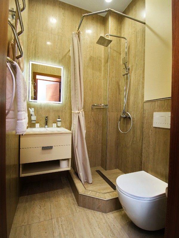 "Пафос" бутик-отель в Кабардинке "Пафос" бутик-отель в Кабардинке