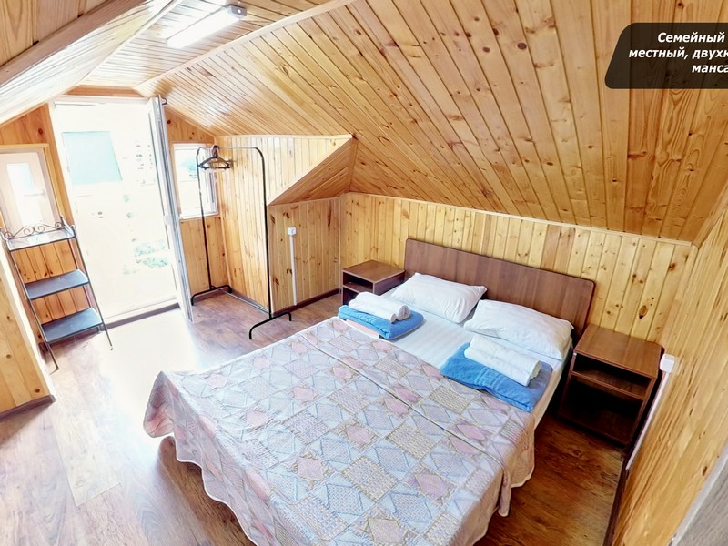 "Светлый" гостевой дом в Дивноморском "Светлый" гостевой дом в Дивноморском