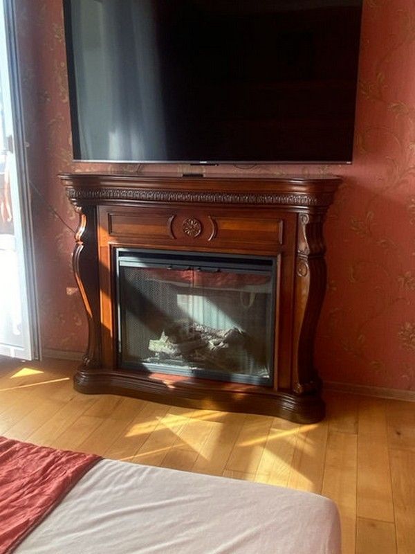 "С видом на море" 2х-комнатная квартира в Геленджике "С видом на море" 2х-комнатная квартира в Геленджике