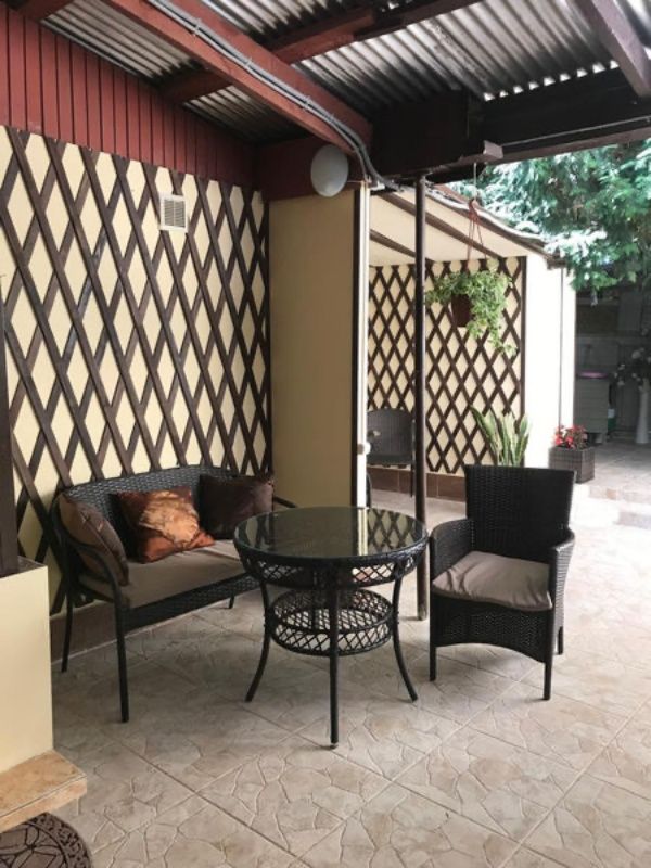 "Санрайз" частный сектор в Дивноморском "Санрайз" частный сектор в Дивноморском