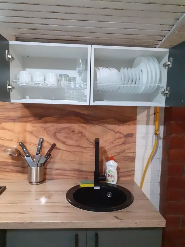 "Гостевой Двор Ивушка" частный сектор в Архипо-Осиповке "Гостевой Двор Ивушка" частный сектор в Архипо-Осиповке