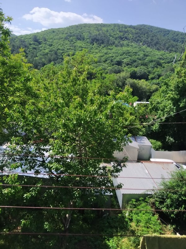 2х-комнатная квартира Мира 29 в Бетте 2х-комнатная квартира Мира 29 в Бетте