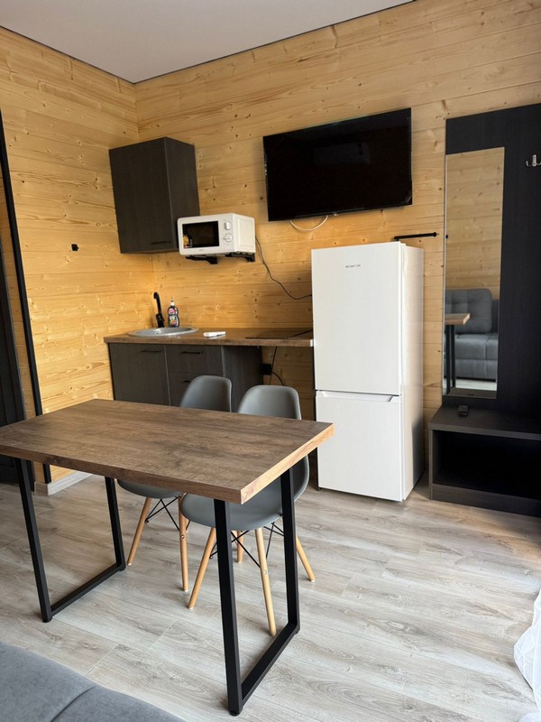 Дом под-ключ ул. Абинская в Голубой Бухте Дом под-ключ ул. Абинская в Голубой Бухте