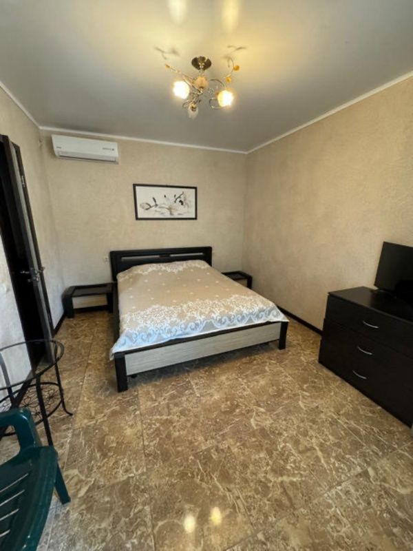 "Санрайз" частный сектор в Дивноморском "Санрайз" частный сектор в Дивноморском