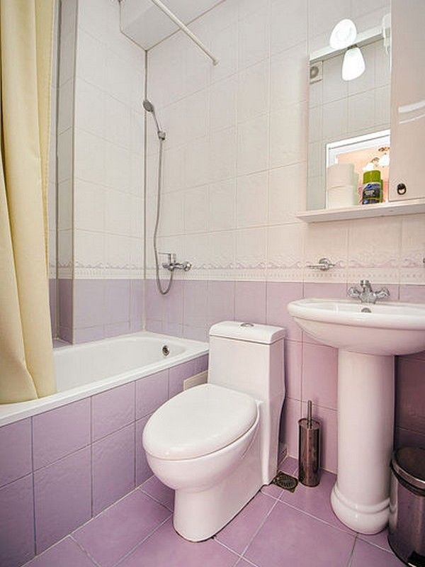 "София" гостиница в Дивноморском "София" гостиница в Дивноморском