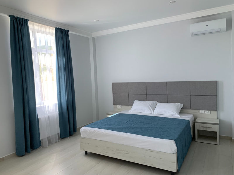 "Авис" отель в Кринице "Авис" отель в Кринице