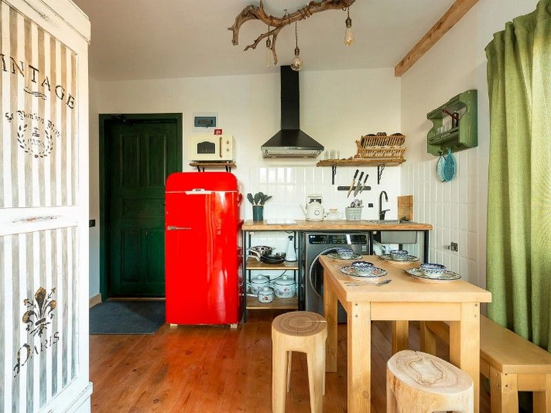 "Petra Garden" отель в Бетте "Petra Garden" отель в Бетте