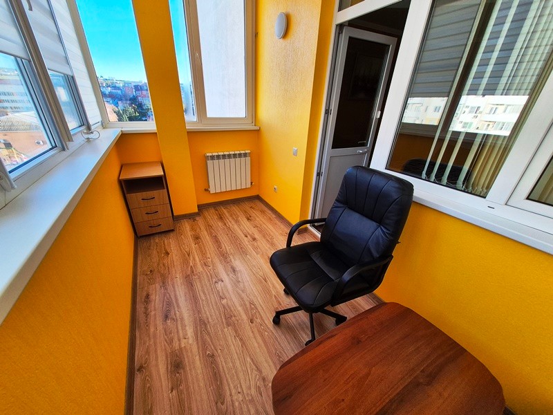 2х-комнатная квартира Грибоедова 62 корп 4 кв в Геленджике 2х-комнатная квартира Грибоедова 62 корп 4 кв в Геленджике