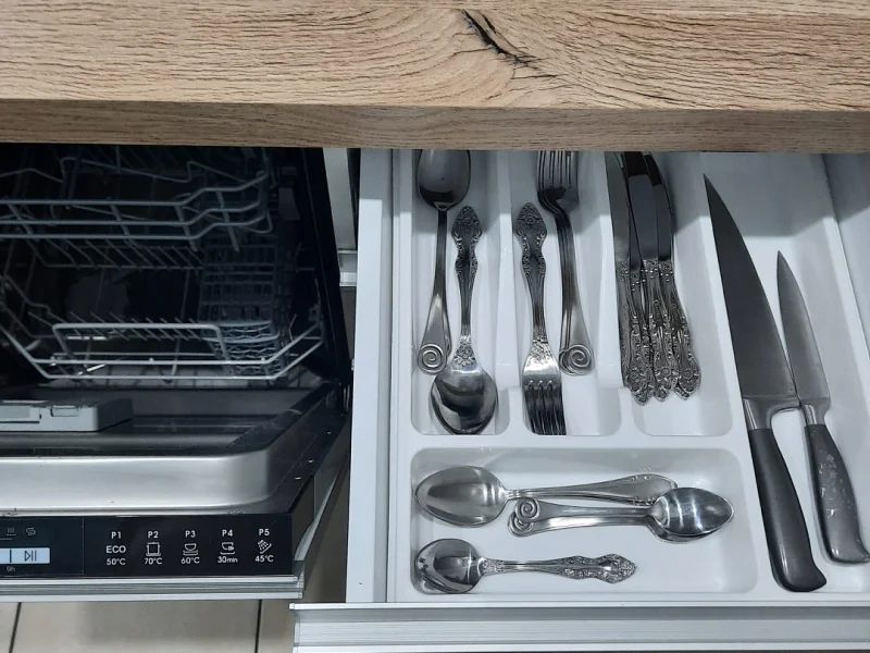 "Евродвушка на Полевой" 1-комнатная квартира в Геленджике "Евродвушка на Полевой" 1-комнатная квартира в Геленджике