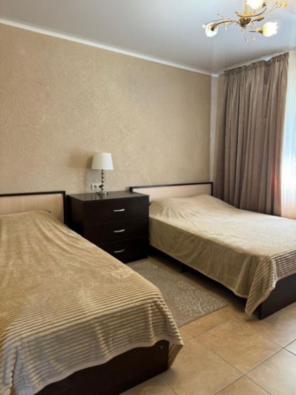 "Санрайз" частный сектор в Дивноморском "Санрайз" частный сектор в Дивноморском