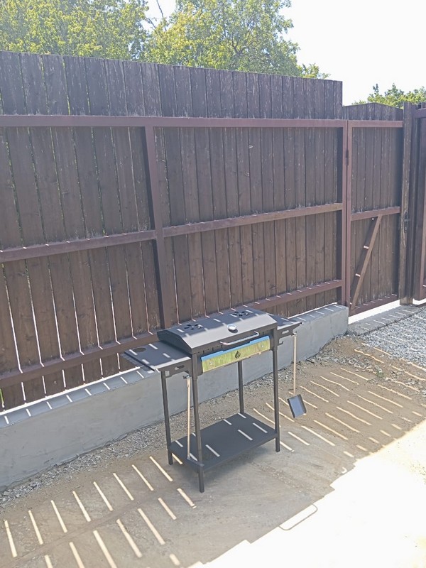 Дом под-ключ Кедровая 38 в Геленджике Дом под-ключ Кедровая 38 в Геленджике