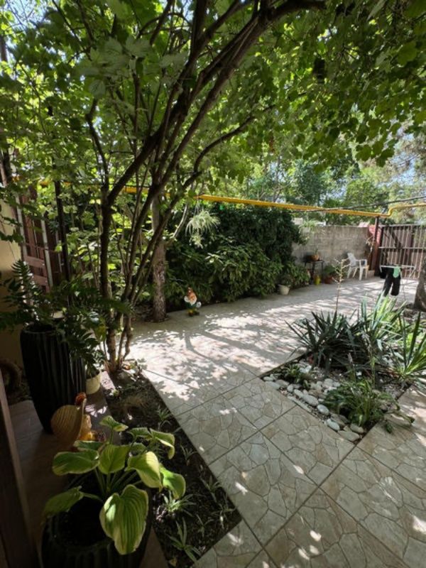 "Санрайз" частный сектор в Дивноморском "Санрайз" частный сектор в Дивноморском