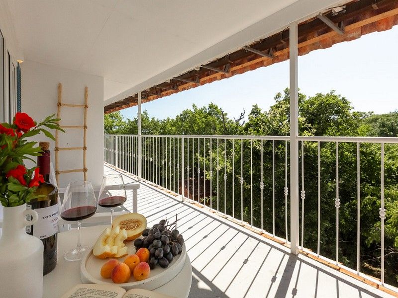 "Petra Garden" отель в Бетте "Petra Garden" отель в Бетте