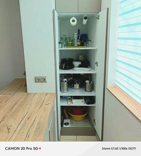 "Евродвушка на Полевой" 1-комнатная квартира в Геленджике "Евродвушка на Полевой" 1-комнатная квартира в Геленджике