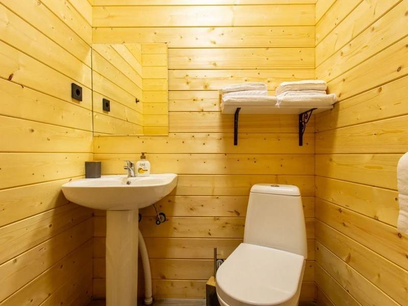 Дом под-ключ ул. Абинская в Голубой Бухте Дом под-ключ ул. Абинская в Голубой Бухте