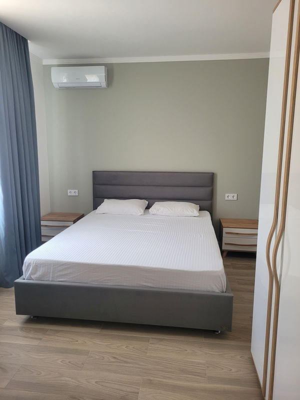 "Криница Апарт" отель в Кринице "Криница Апарт" отель в Кринице