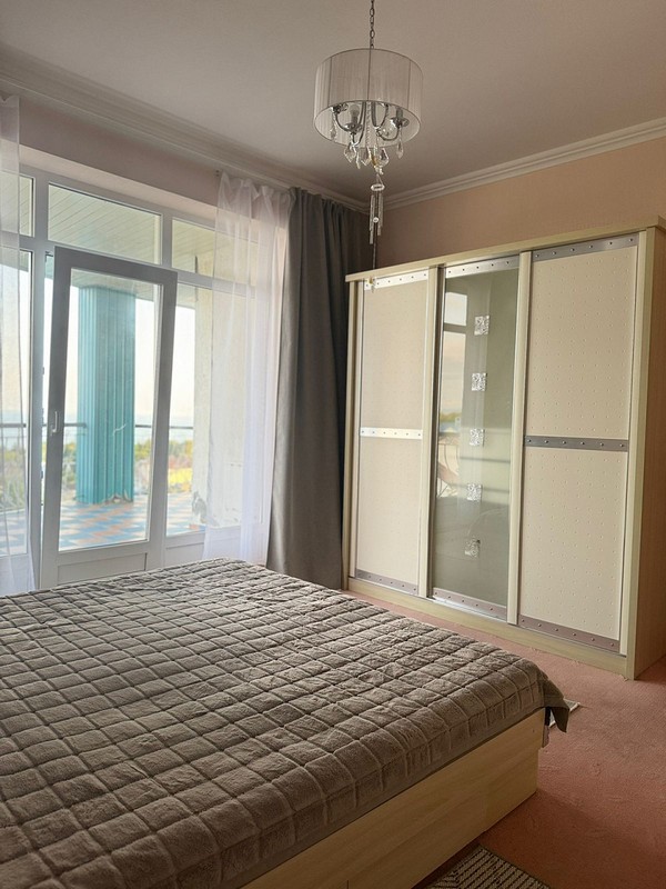 Этаж под-ключ Садовая 7 в Бетте Этаж под-ключ Садовая 7 в Бетте