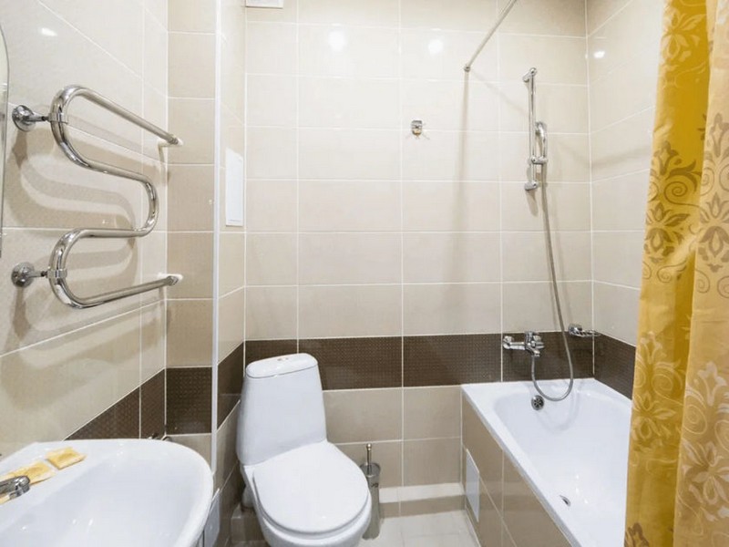 "Верона" отель в Архипо-Осиповке "Верона" отель в Архипо-Осиповке