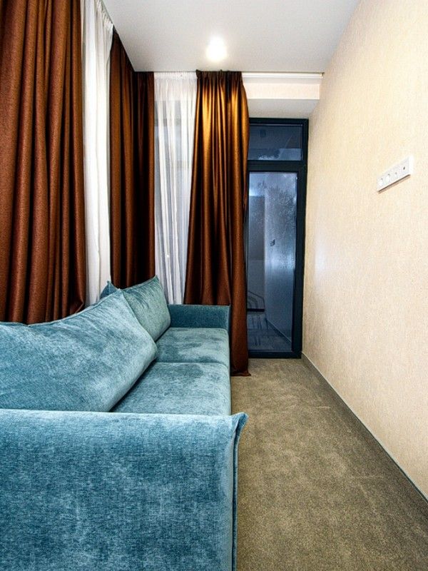 "Пафос" бутик-отель в Кабардинке "Пафос" бутик-отель в Кабардинке