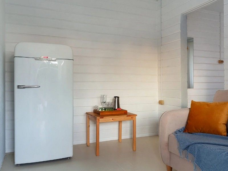 "Petra Garden" отель в Бетте "Petra Garden" отель в Бетте