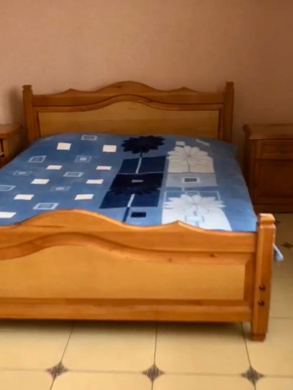 "Розмарин" гостевые комнаты в Голубой Бухте "Розмарин" гостевые комнаты в Голубой Бухте