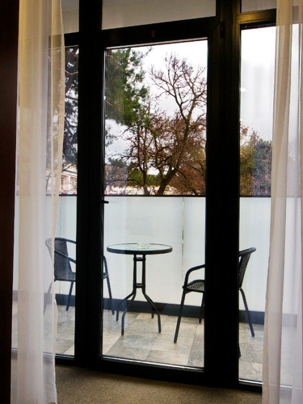 "Пафос" бутик-отель в Кабардинке "Пафос" бутик-отель в Кабардинке