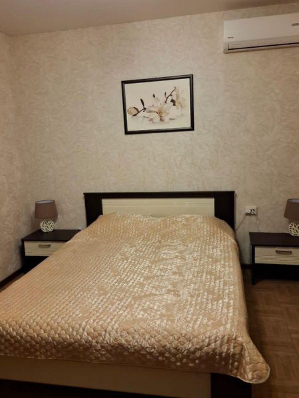 "Санрайз" частный сектор в Дивноморском "Санрайз" частный сектор в Дивноморском