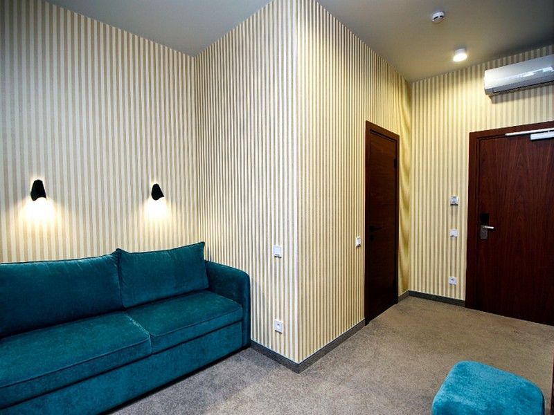 "Пафос" бутик-отель в Кабардинке "Пафос" бутик-отель в Кабардинке