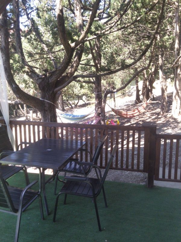 "Маяк" гостевой дом в Кабардинке "Маяк" гостевой дом в Кабардинке