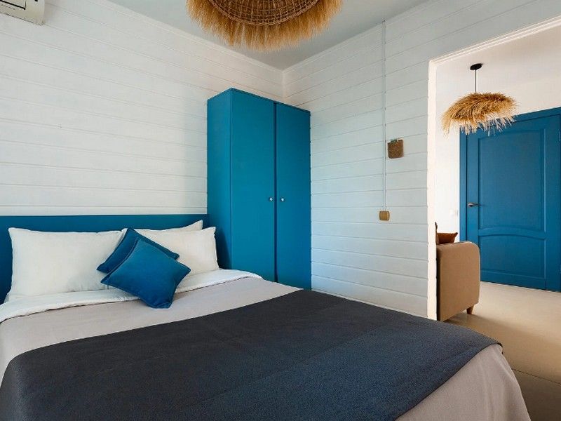 "Petra Garden" отель в Бетте "Petra Garden" отель в Бетте