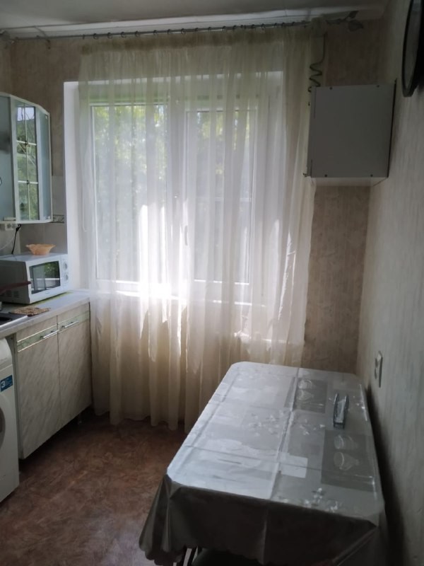 2х-комнатная квартира Мира 29 в Бетте 2х-комнатная квартира Мира 29 в Бетте