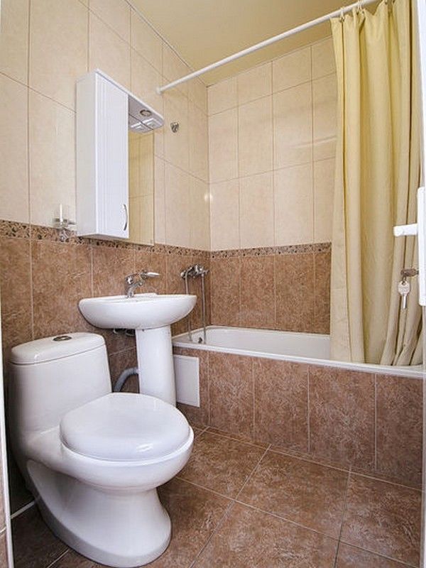 "София" гостиница в Дивноморском "София" гостиница в Дивноморском