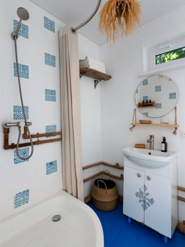 "Petra Garden" отель в Бетте "Petra Garden" отель в Бетте