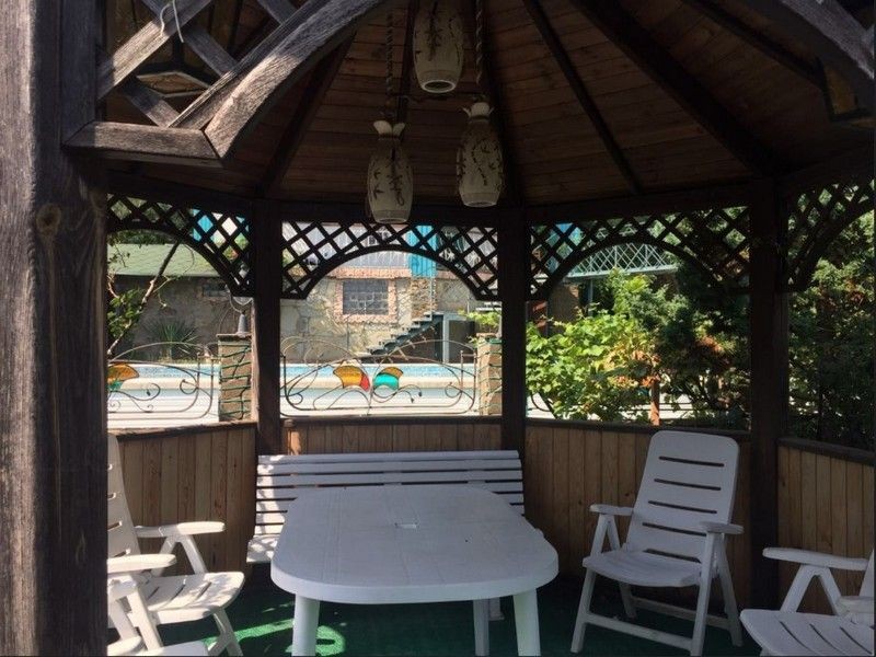 Этаж под-ключ Садовая 7 в Бетте Этаж под-ключ Садовая 7 в Бетте