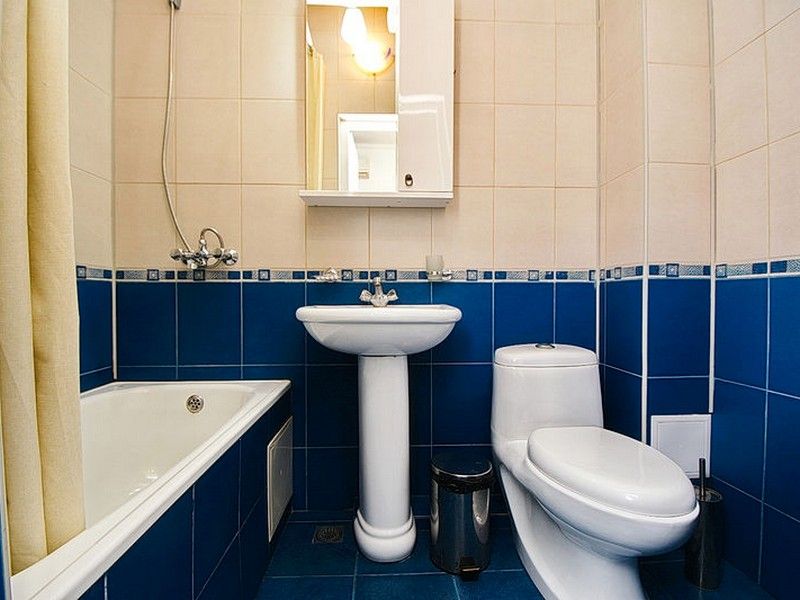 "София" гостиница в Дивноморском "София" гостиница в Дивноморском