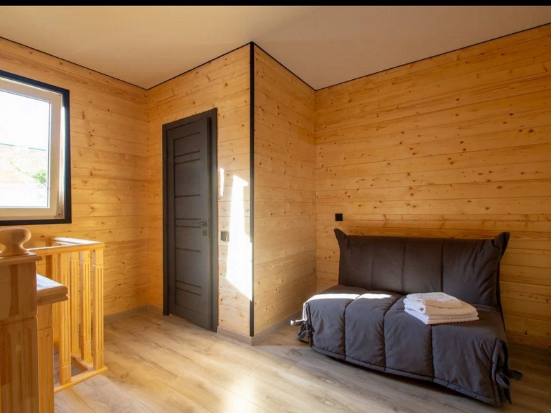 Дом под-ключ ул. Абинская в Голубой Бухте Дом под-ключ ул. Абинская в Голубой Бухте