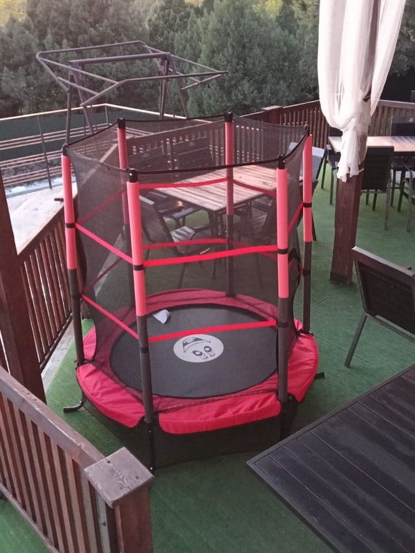 "Маяк" гостевой дом в Кабардинке "Маяк" гостевой дом в Кабардинке