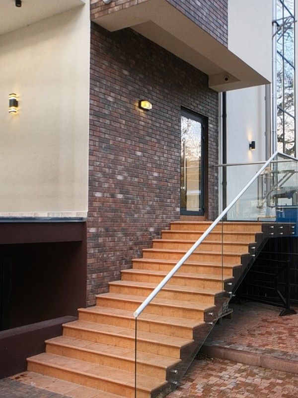 "Пафос" бутик-отель в Кабардинке "Пафос" бутик-отель в Кабардинке