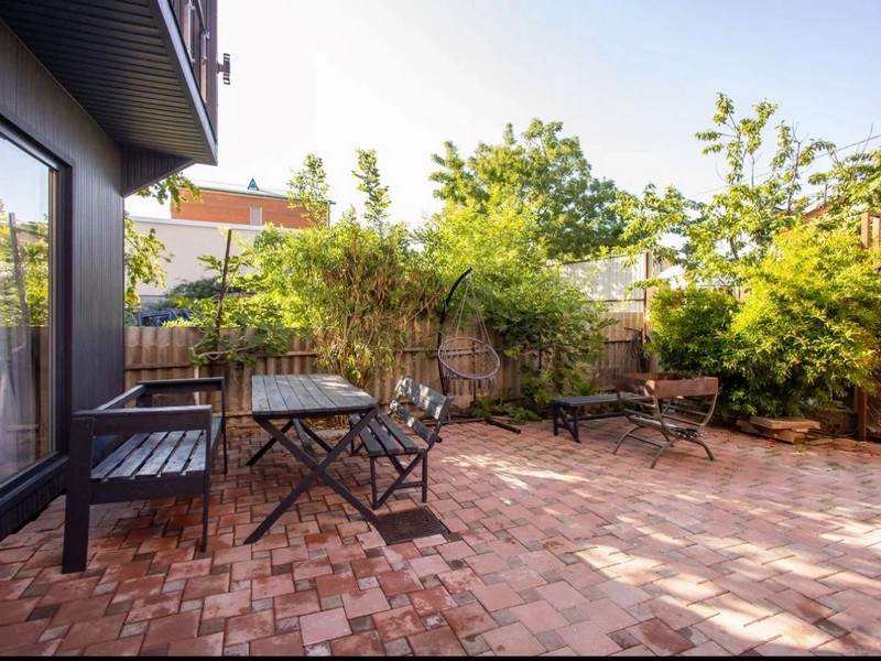 Дом под-ключ ул. Абинская в Голубой Бухте Дом под-ключ ул. Абинская в Голубой Бухте