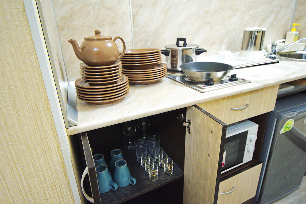 "Лотос" гостиница в Дивноморском "Лотос" гостиница в Дивноморском