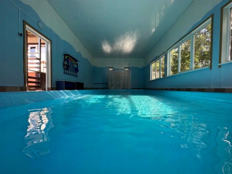 "Petra Garden" отель в Бетте "Petra Garden" отель в Бетте