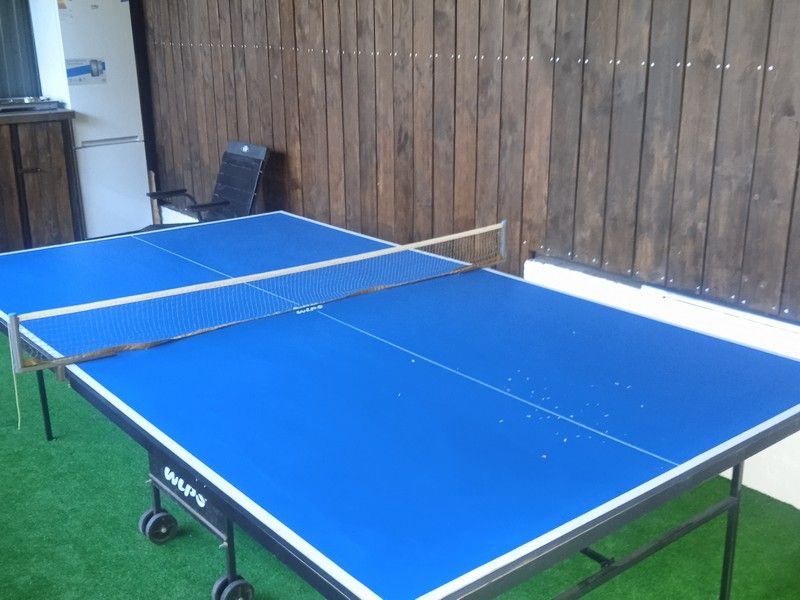 "Маяк" гостевой дом в Кабардинке "Маяк" гостевой дом в Кабардинке