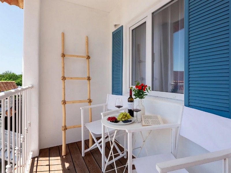 "Petra Garden" отель в Бетте "Petra Garden" отель в Бетте