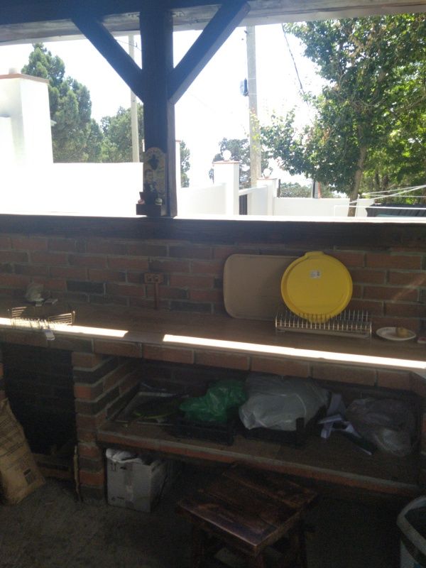 "Маяк" гостевой дом в Кабардинке "Маяк" гостевой дом в Кабардинке