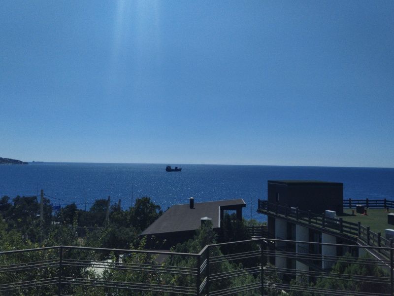 "Маяк" гостевой дом в Кабардинке "Маяк" гостевой дом в Кабардинке